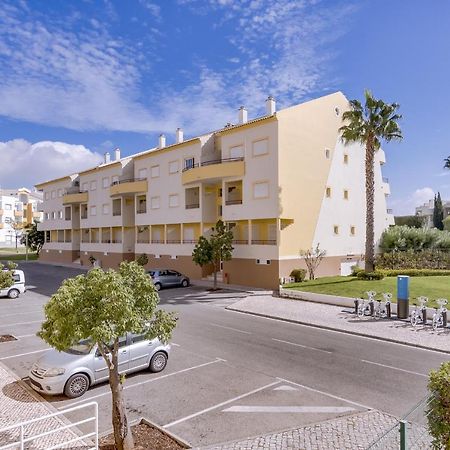 Amazing 1 Bedroom Apartment Near Marina Vilamoura Exterior foto